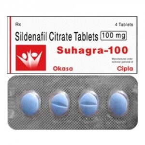 Suhagra 75mg online