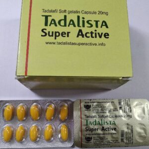 Buy silagra generic