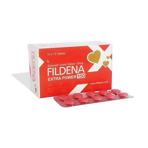 Fildena 75mg online