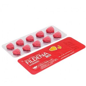 Eriacta 120mg Online