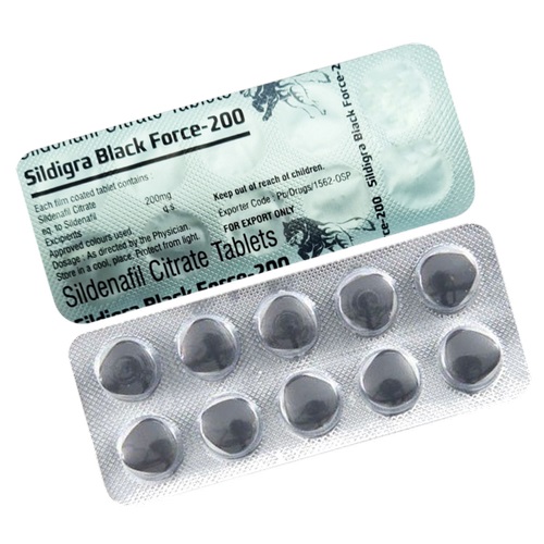 Sildigra 75mg Online